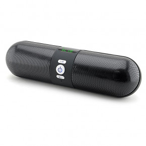 Bluetooth   SPS WS JY-25 Black (ZE35008479)