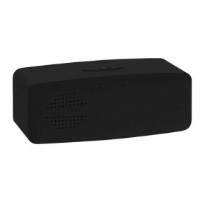   SPS Y-4 Bluetooth FM   (ZE35iz12470)