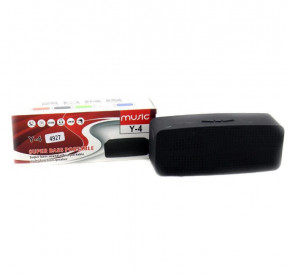   SPS Y-4 Bluetooth FM   (ZE35iz12470) 5