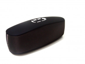   Bluetooth SPS YS9 Black (ZE35008476)