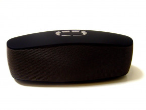   Bluetooth SPS YS9 Black (ZE35008476) 6