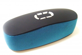   Bluetooth SPS YS9 Blue (ZE35008490)