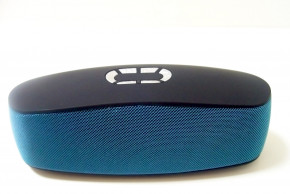   Bluetooth SPS YS9 Blue (ZE35008490) 5