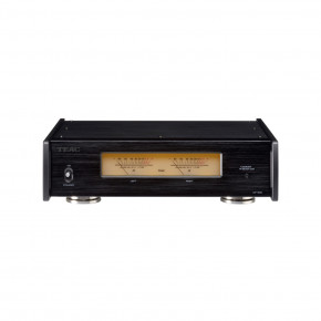  Teac Hi-Fi AP-505-B (AP-505-B)