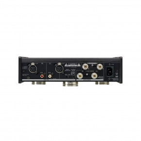  Teac Hi-Fi AP-505-B (AP-505-B) 4