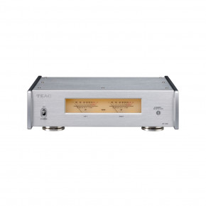  Teac Hi-Fi AP-505-S (AP-505-S)