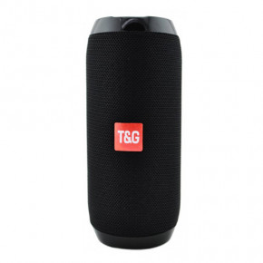 Bluetooth- T&G SPS UBL TG117 black