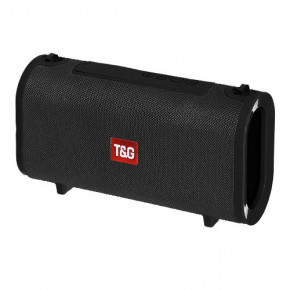 Bluetooth- T&G SPS UBL TG123 black