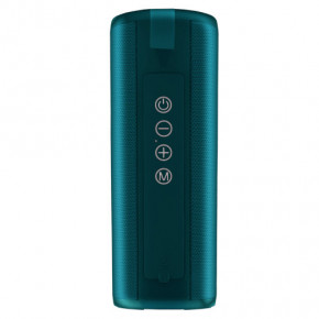 Bluetooth- T&G SPS UBL TG149 aquamarine 4