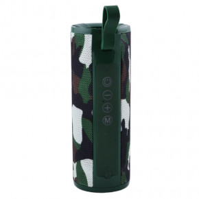 Bluetooth- T&G SPS UBL TG149 camouflage 3