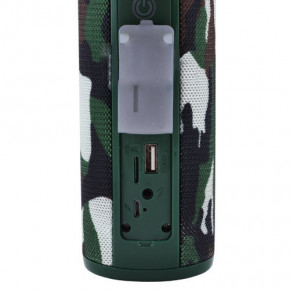 Bluetooth- T&G SPS UBL TG149 camouflage 4