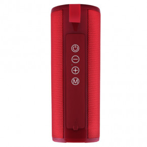 Bluetooth- T&G SPS UBL TG149 red 3