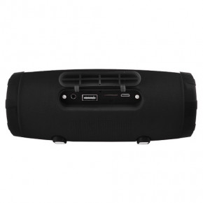 Bluetooth- T&G SPS UBL TG165 black  7