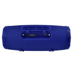 Bluetooth- T&G SPS UBL TG165 blue  4