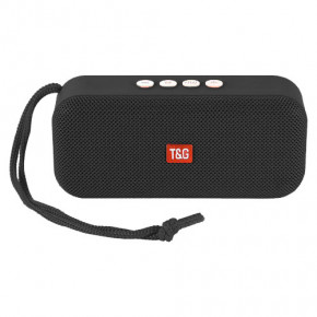 Bluetooth- T&G SPS UBL TG516 black