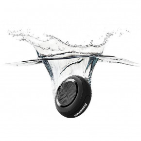   Tronsmart Element Splash Bluetooth Speaker Black (244773) (WY36dnd-222391) 5