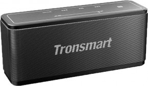   Bluetooth Tronsmart Element Mega Black (250394) 6