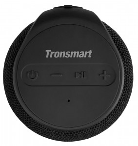   Tronsmart T6 Mini 