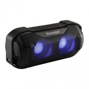   Tronsmart Element Blaze Black (281442)