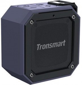   Tronsmart Element Groove Blue (325263)