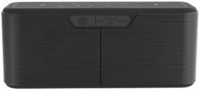   Tronsmart Element Mega Pro Bluetooth Speaker Black 4