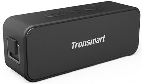   Tronsmart Element T2 Plus Black 5