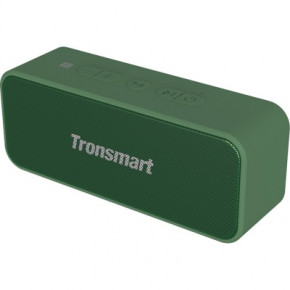   Tronsmart Element T2 Plus Green (370729)