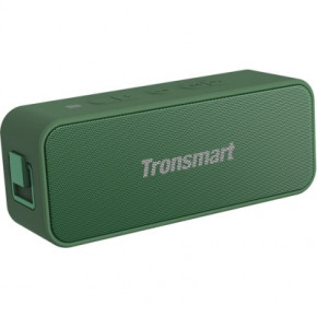   Tronsmart Element T2 Plus Green (370729) 3