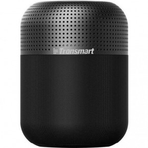   Tronsmart Element T6 Max 