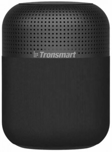   Tronsmart Element T6 Max Black 4