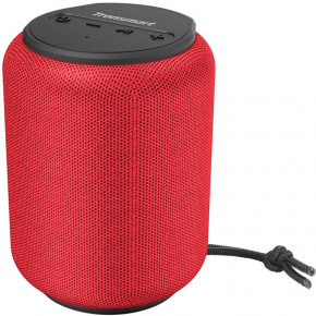   Tronsmart Element T6 Mini Red