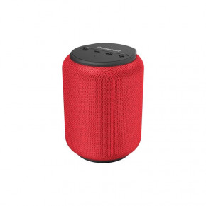   Tronsmart Element T6 Mini Red (366158) 3