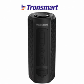   Tronsmart Element T6 Plus 