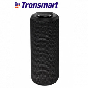   Tronsmart Element T6 Plus  7