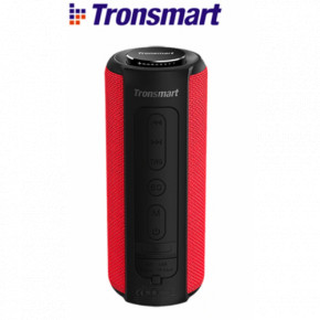   Tronsmart Element T6 Plus 