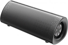   Tronsmart Element Pixie Bluetooth Speaker Black #I/S