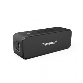  Tronsmart T2 Plus black