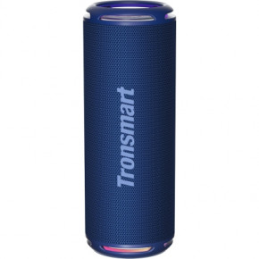   Tronsmart T7 Lite Blue (964260)