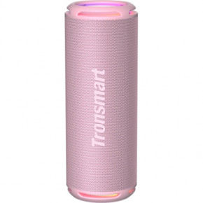   Tronsmart T7 Lite Pink (964259)