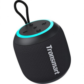   Tronsmart T7 Mini Black (786880)