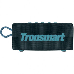   Tronsmart Trip Blue (797549)