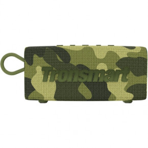   Tronsmart Trip Camoufla (859946)