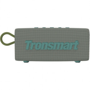   Tronsmart Trip Grey (797550)