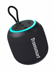    Tronsmart T7 Mini Black (786880) (0)