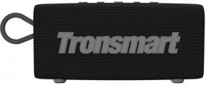   Tronsmart Trip Black (786390)