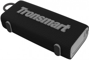   Tronsmart Trip Black (786390) 3