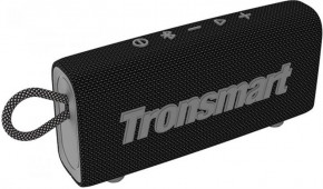   Tronsmart Trip Black (786390) 5