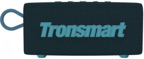   Tronsmart Trip Blue (797549)