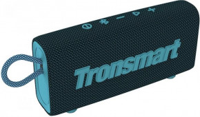   Tronsmart Trip Blue (797549) 3