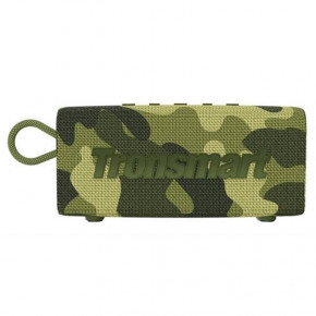   Tronsmart Trip Camouflage (859946)